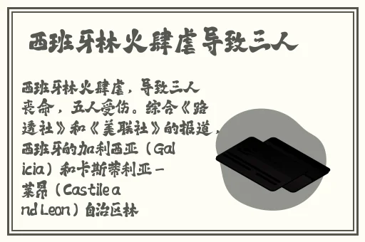 体内㓔精69XXXXXx精黑人
