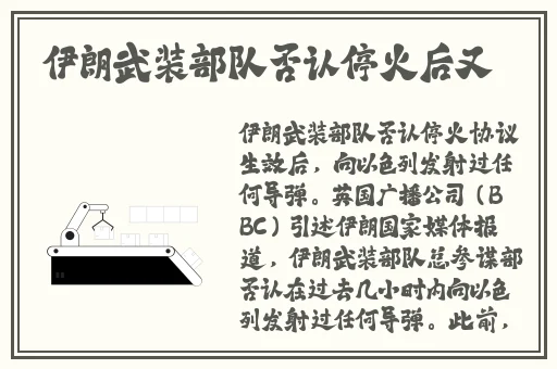 一边亲一边摸下奶
