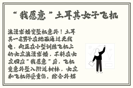 夜里十**用B站网址
